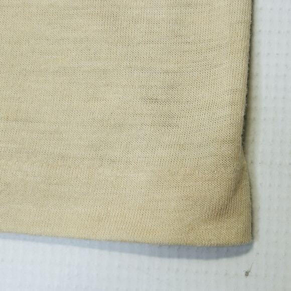 Rare Vintage 80s Jimmy Swaggart T-Shirt Cross And Dove Graphic Tee Size XL - Picture 7 of 11